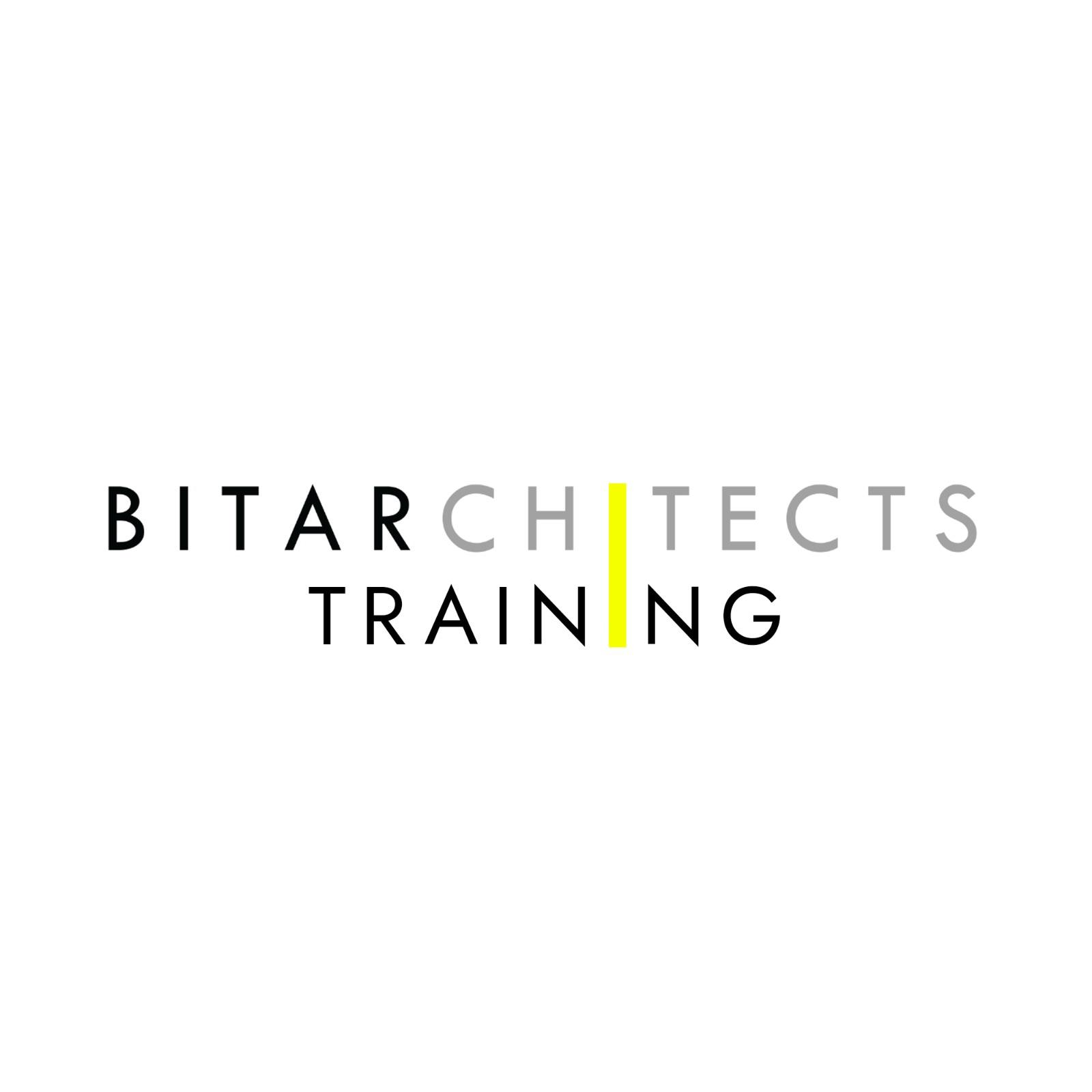 BITARCHITECTS LAUNCHES THE 1ST EDITION OF ITS INTERNATIONAL ARCHITECTURE & INTERIOR DESIGN PROFESSIONAL TRAINING PROGRAM