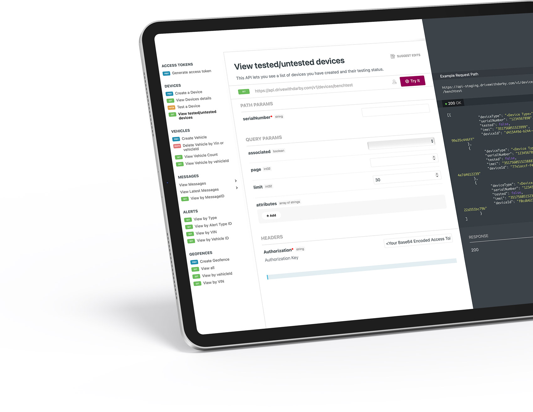 Features Bitbrew Inc - Perfect HD Vintage Arts | Free Download