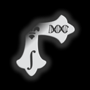 How To Download Https Bitbucket Org Biobakery Metaphlan2 Downloads - Light Pictures - High Quality HD Collection