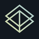 Github Ros Pybullet Trac Ik Mirror Of Trac Ik Https Bitbucket Org - Abstract Design Collection - Retina Quality