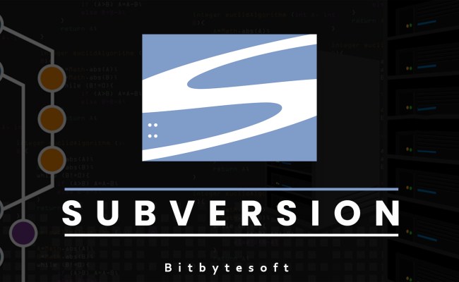 15 Best DevOps Tools In 2022 - Bitbytesoft.com