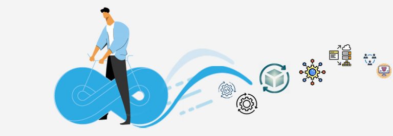 Microservices Development Services Bitbytesoft - Premium Nature Wallpaper Gallery - Desktop