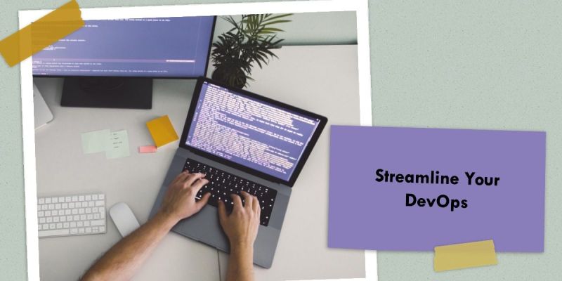 Databases Devops And Software Development Rollback Your Changes In - Full HD Vintage Wallpapers for Desktop