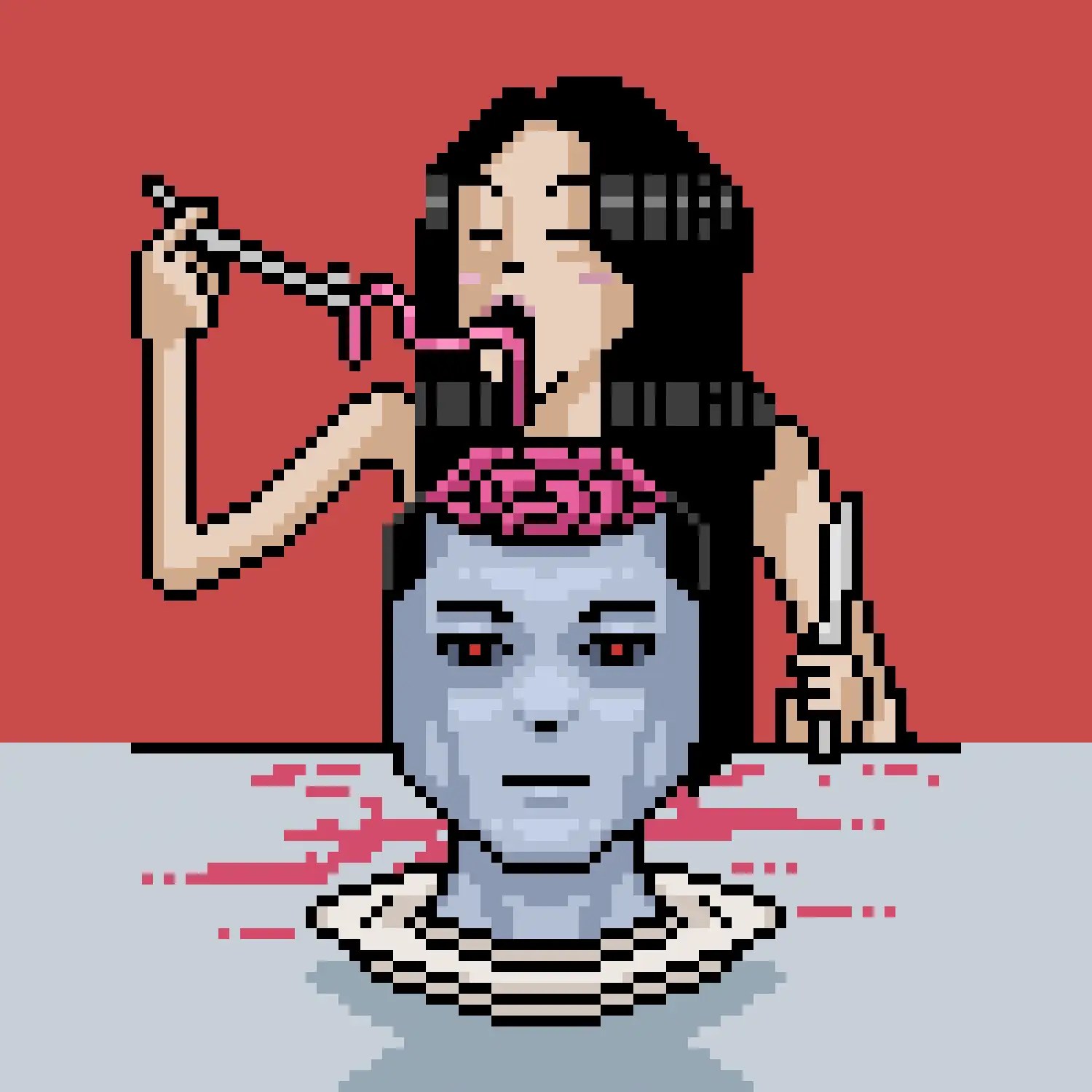 Brains