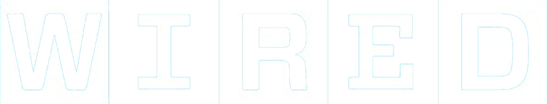 Prettywired Github - Nature Images - Beautiful 8K Collection