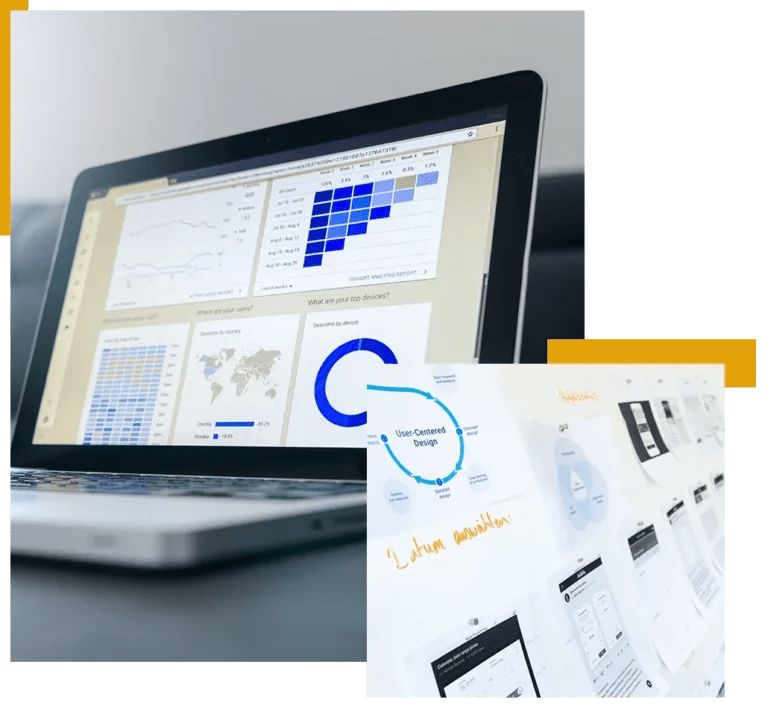 Optimizaci N De Procesos Bitcode Enterprise - Download Modern Space Picture | 8K