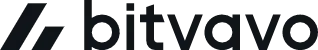 bitvavo bitvavo