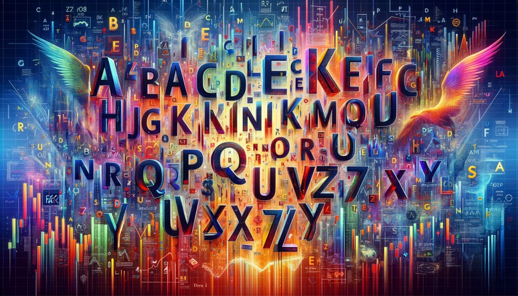 Dans le monde dynamique des marchés financiers, une compréhension précise du vocabulaire spécialisé est essentielle pour les traders, les investisseurs, et les professionnels du secteur