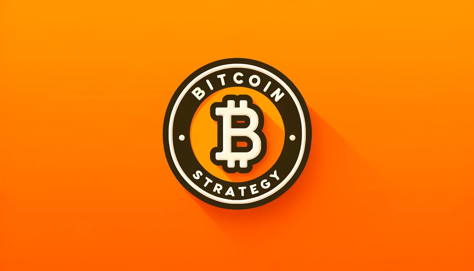 Strategy Annonce des Achats Massifs de Bitcoin