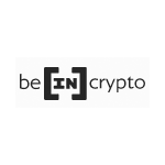 Bitcoin News Live . Bitcoin Newsticker Bitcoin Live De