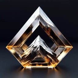 KI Trading
