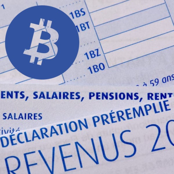 Vos documents ont disparu suite à un vol ou un incendie; Formulaire De Declaration Des Comptes D Actifs Numeriques A L Etranger Bitcoin Fr