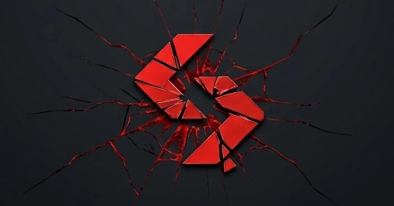 Cyberattaque : la plateforme de crypto Bitget victime d’un vol d’actifs pour 351,6 millions de dollars