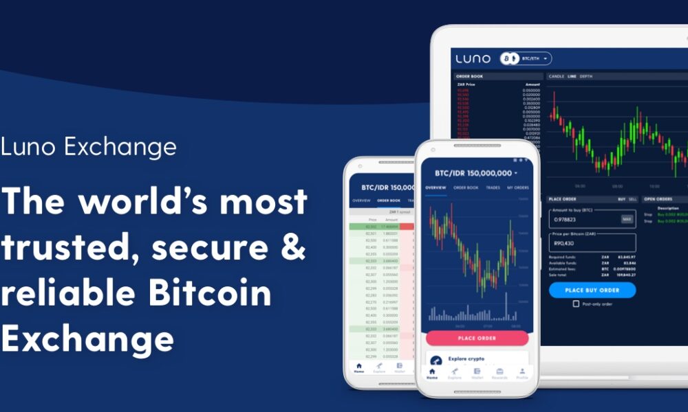 Log in to your luno account select wallet, next . Weekly Roundup Luno Users In Sa Increased By Almost 1m In 2020