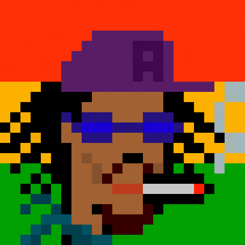 Ich darf das, denn dieses Bild gehört mir