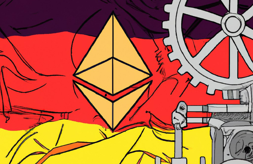 wie-bitcoin-de-mit-dem-merge-und-der-genese-von-ethpow-umgehen-wird