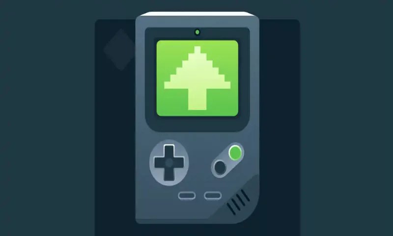 Elevate Your Game with This Week’s “The Level UP” Promotion at Stake