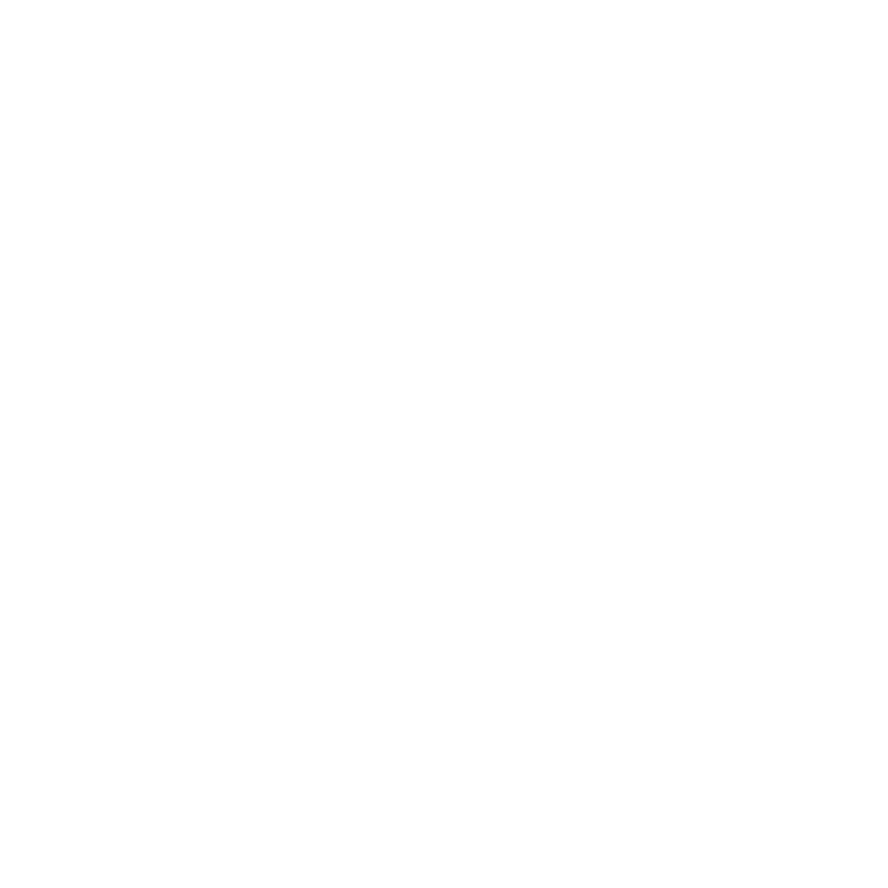 Mapa de liquidaciones bitcoin