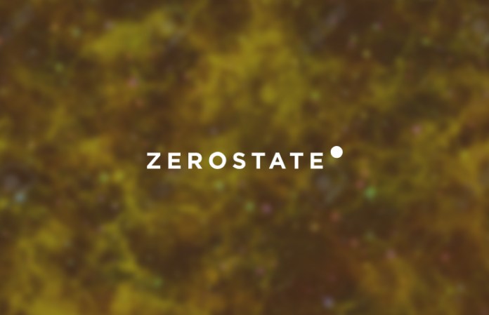 Image result for zerostate ico