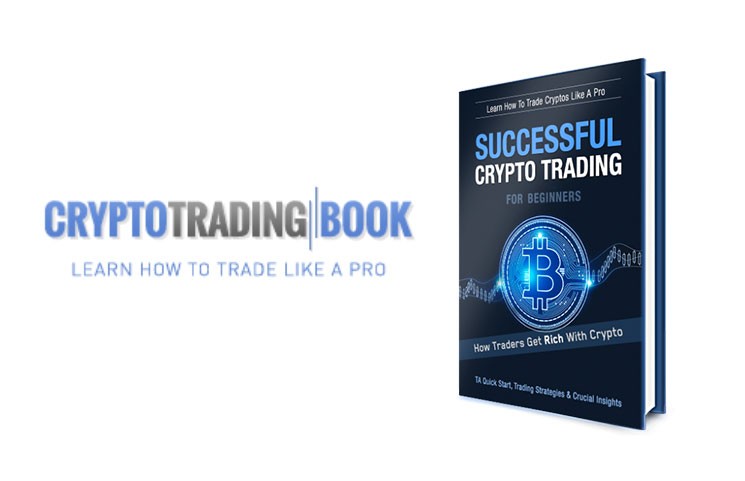Posted by 2 days ago. Crypto Trading Book: Successful Crypto Trading For Beginners?