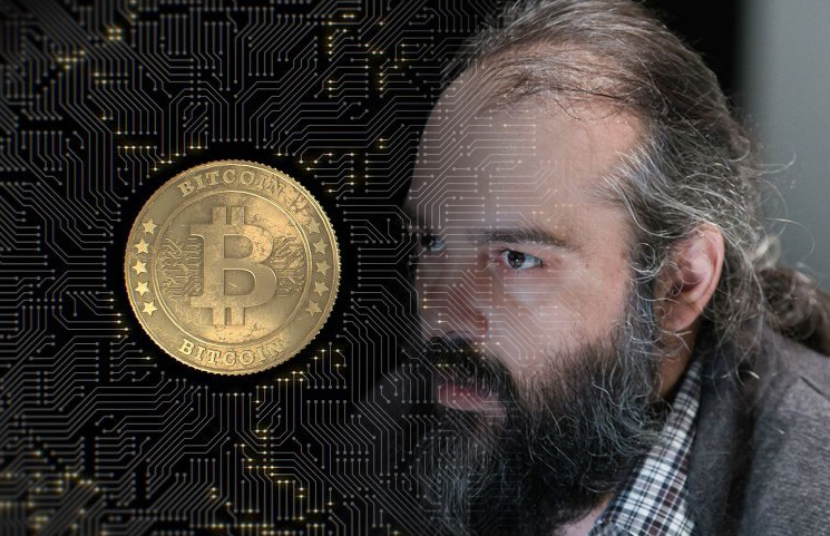 Before you put any money into cryptocurrencies, establish a core portfolio in line with your investing goals. Famous Greek Actor Argyris Xafis Calls For Crypto