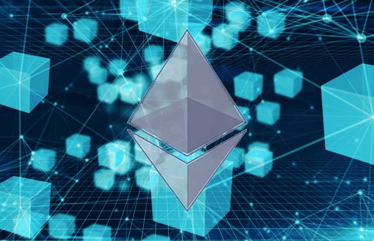 How to trade cryptocurrency · step 1: Stepping Inside The Ethereum Blockchain Network Node World Is No Longer An Easy Task