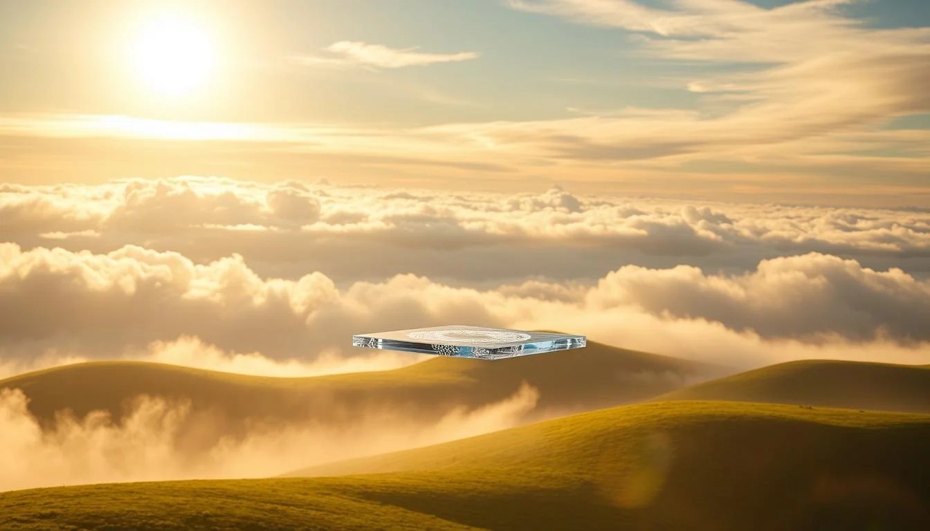 bitcoin free cloud mining