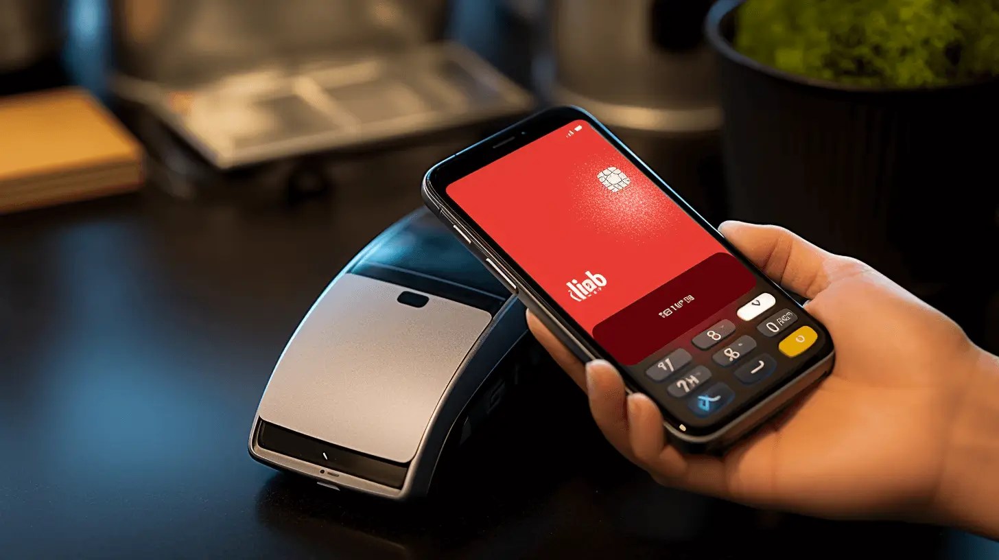 암호화폐 Best Top6 – 글로벌 2023년 기준