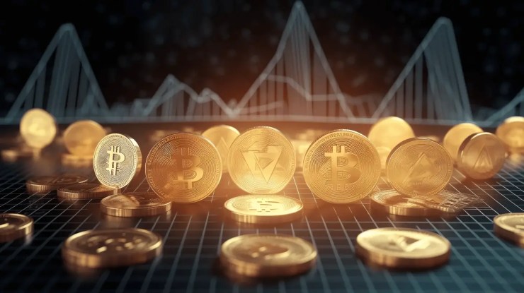 Tether USDT