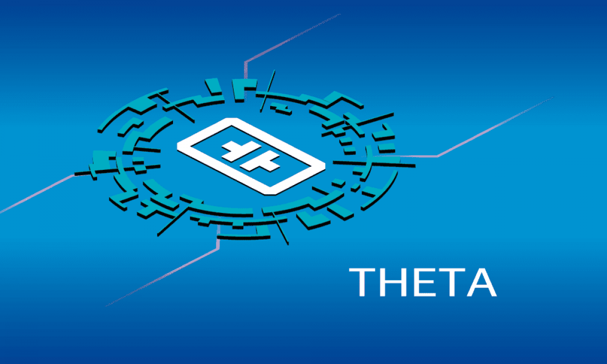 Theta nedir? (Theta)