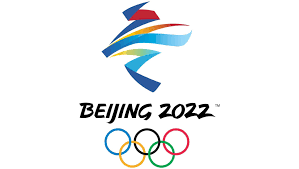 Pekin Kış Olimpiyatları satıcıları dijital yuanı kabul etmeye başladı