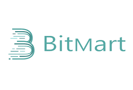 ABD merkezli Exchange BitMart, Çin’e Yönelik Kripto Hizmetlerine İlişkin Politikaları Güncelledi, Dünya Çapındaki Düzenlemelere Uymaya Çalıştı.