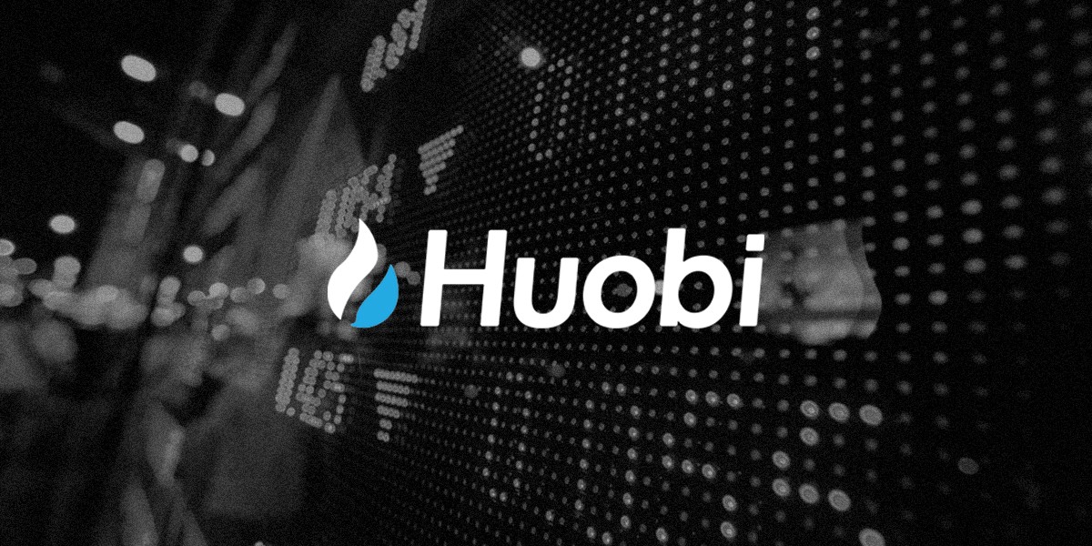 Huobi Kripto Borsası, Çin Anakara Numaralarına Kaydolan Kullanıcıları Kabul Etmeyi Durdurdu