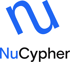 NU Binance Listelemesinde %44 Toplanırken Bitcoin ve Ether Düşüyor