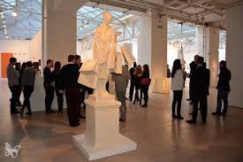 Müzayede Evi Phillips, Banksy’nin Milyonlarca Değerindeki Sanat Eseri İçin Kriptoyu Kabul Edecek