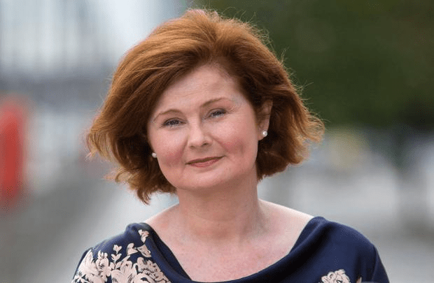 Merkez Bankası’ndan Rowland, kripto varlıklarının büyük bir endişe kaynağı olduğunu söylüyor.