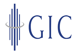 Singapurlu GIC, HK’nin dijital varlık şirketi BC Group’un %8 hissesini aldı