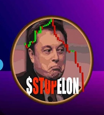 Twitter Takipçisi Elon Musk Bitcoin Piyasasını Manipüle Etmek ve  İkiyüzlülükle Suçladı.