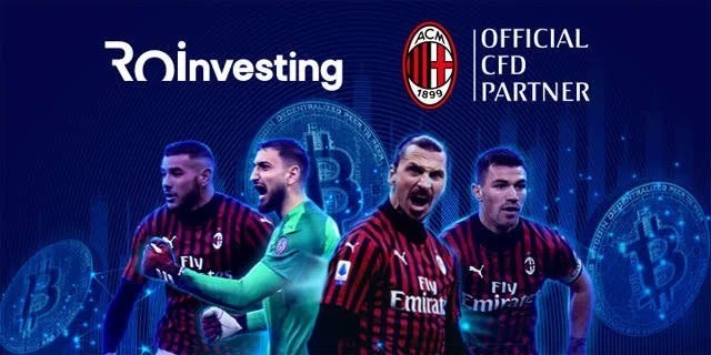 ROinvesting Review