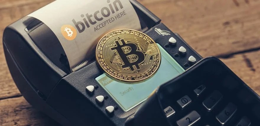 Metro Singapore, First Local Department Store, to Accept Stablecoin Payment 1 Metro Singapore Store to accept Crypto payment