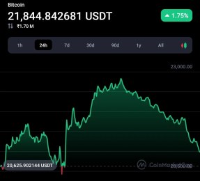 Most of the open interest is at $1,000 for ETH, says former BitMEX Exec 2 Most of the open interest is at $1,000 for ETH, says former BitMEX Exec 2