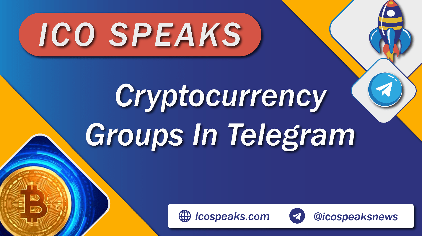 We also love their technical analysis for its balance and neutrality, always taking into consideration different possibilities and discussing . Crypto Telegram Groups Top 10 With Free Access Bitcoinist Com