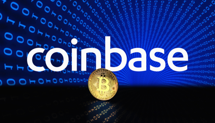 25/12/2021 · gold backed crypto on coinbase. Looking Back At Coinbase S First Year On The Stock Market Bitcoinist Com