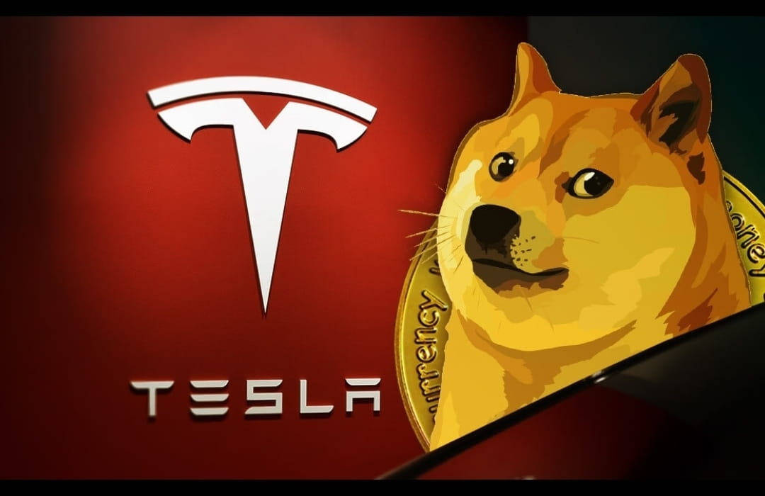 Tesla To Accept Dogecoin Payments For Cybertruck Here S What You