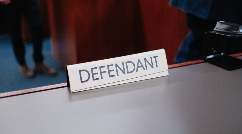 Coinbase Faces New Lawsuit Following 0M Knowledge Breach