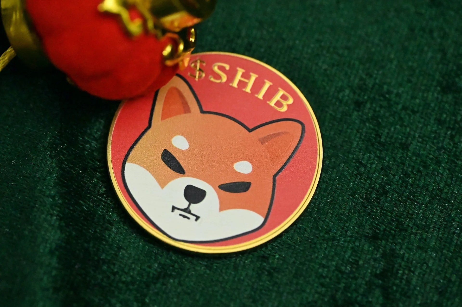 Shiba Inu Price Crash To alt=
