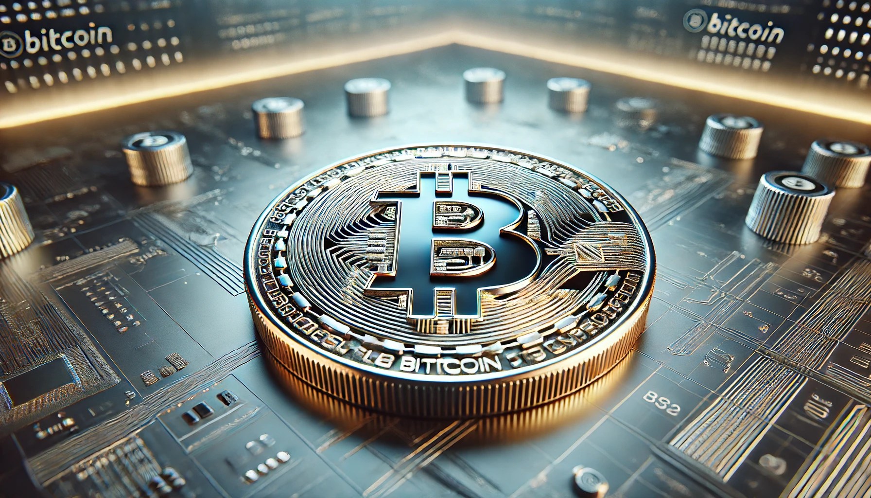 Bitcoin’s Quantum Race: Can It Survive Microsoft’s Majorana?