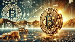 Bitcoin Price Eyes Demand Zones In Higher Timeframes – Here’s The Target