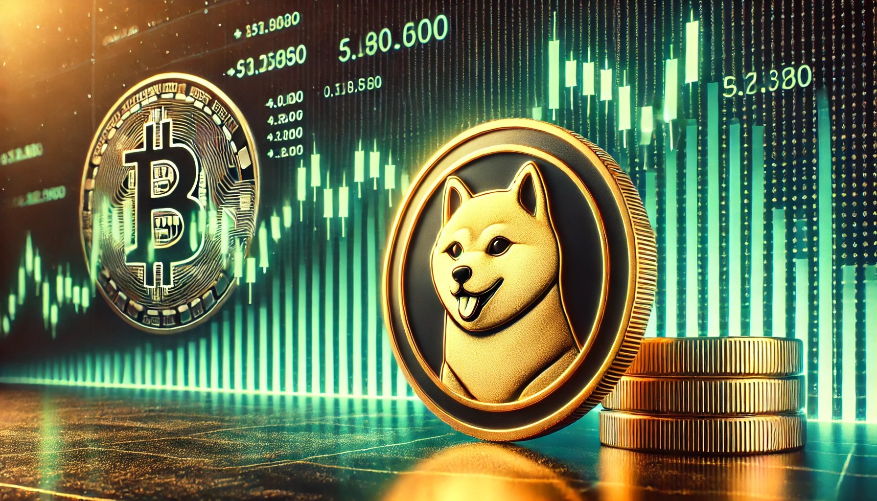Kann der Shiba Inu -Preis wieder $ 0,00008 Ath erreichen? Was die Lautstärke aussagt
 -yes-credit.ru