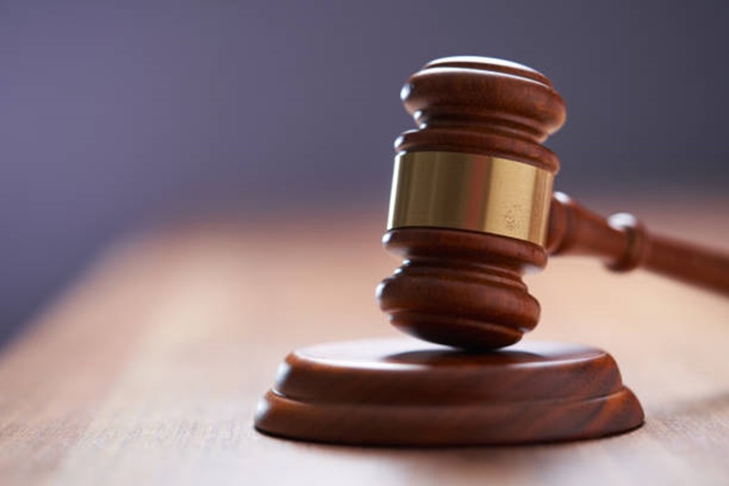 Tornado Cash Dev Roman Storm Set For Trial As Court Rejects Motion To Dismiss Tornado Cash Dev Roman Storm Set For Trial As Court Rejects Motion To Dismiss